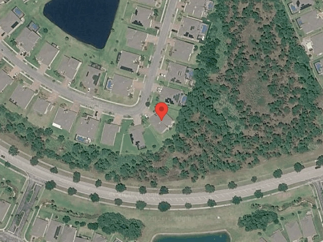 House image located at Palm Bay, FL 32909