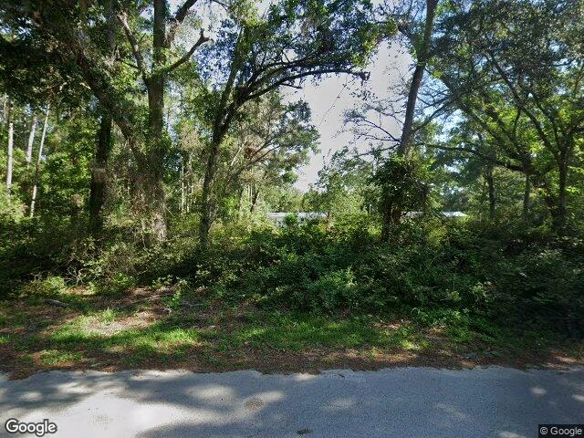 House image located at Brooksville, FL 34601