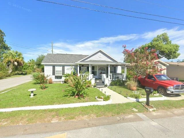 House image located at Panama City, FL 32401