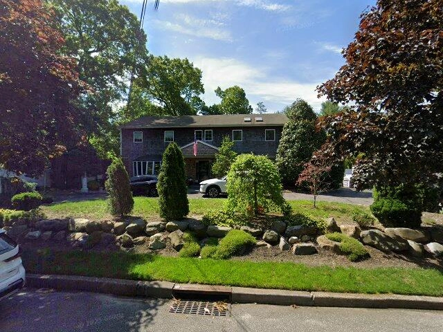 House image located at Washington, IL 61571