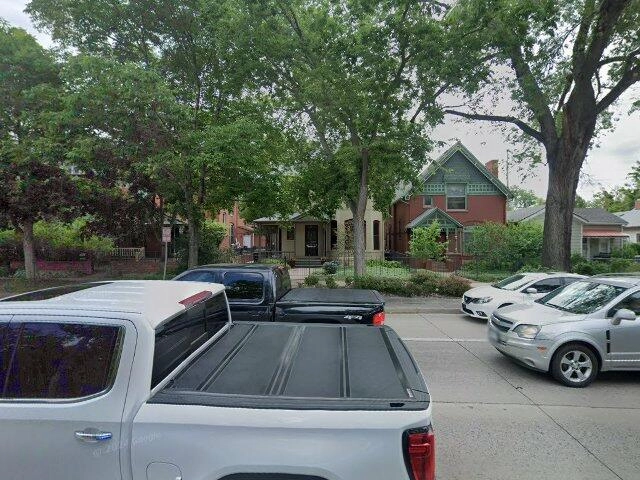 House image located at Auburn, KY 42206