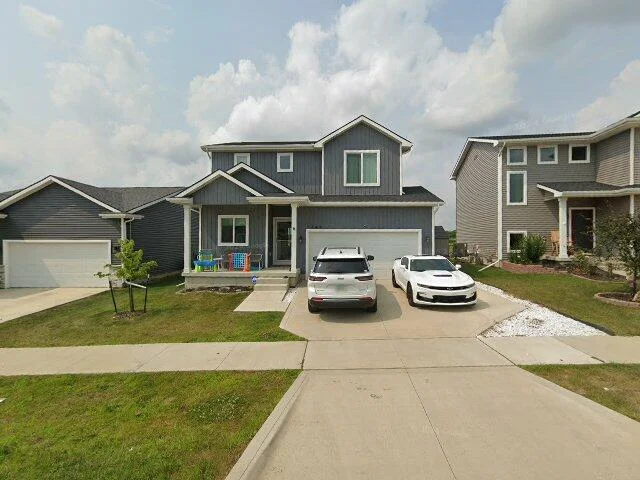 House image located at Norwalk, IA 50211