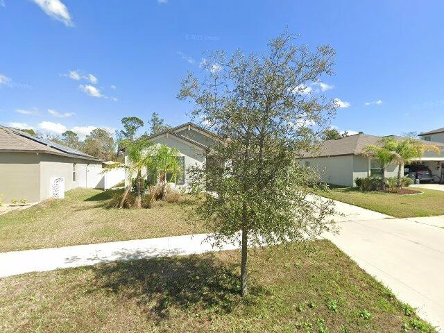 House image located at Riverview, FL 33579