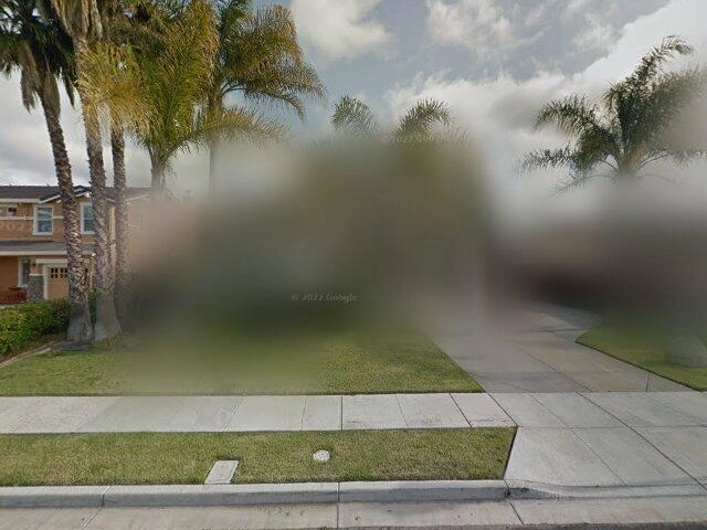 House image located at Brentwood, CA 94513