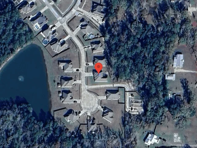 House image located at Ponchatoula, LA 70454