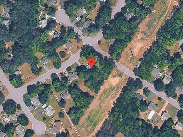 House image located at Midlothian, VA 23112