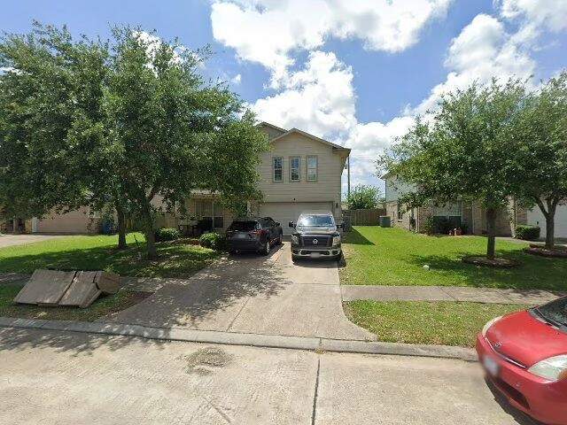 House image located at Texas City, TX 77591