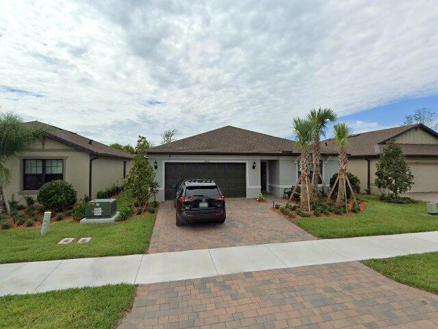 House image located at Vero Beach, FL 32967