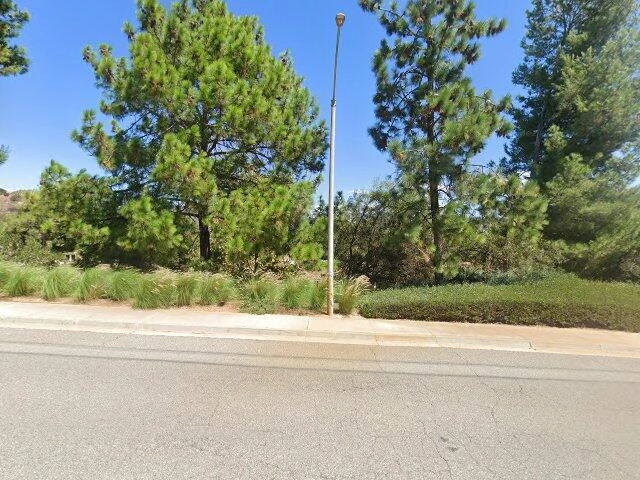 House image located at Fallbrook, CA 92028