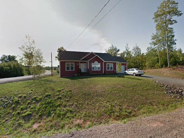 House image located at Oakdale, NY 11769