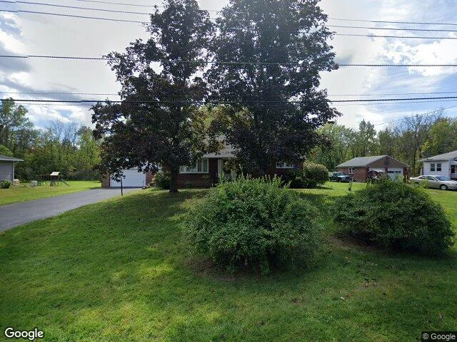 House image located at Latham, NY 12110