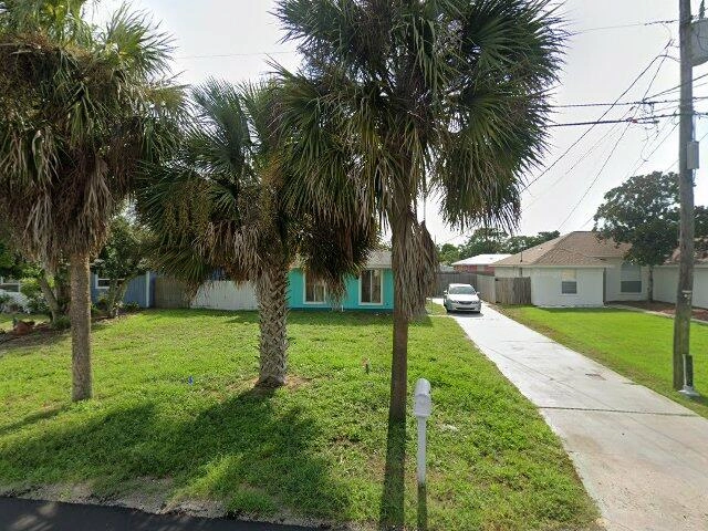 House image located at Panama City Beach, FL 32413