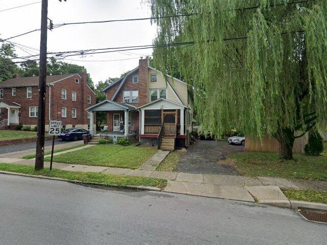 House image located at Lansdowne, PA 19050