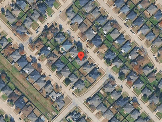 House image located at Slidell, LA 70460