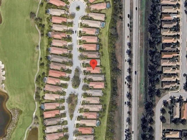 House image located at Bradenton, FL 34202