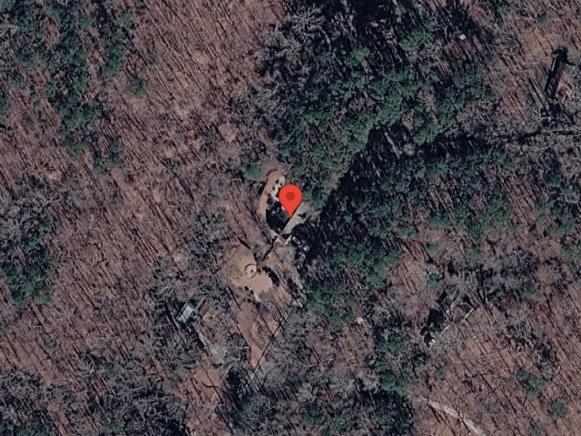 House image located at Stockbridge, GA 30281