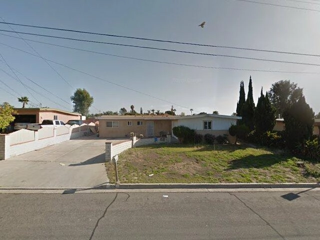 House image located at Vista, CA 92083