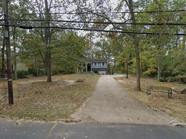 House image located at Williamstown, NJ 08094