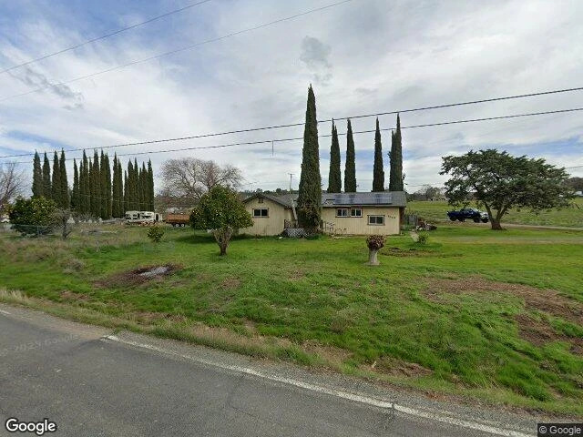 House image located at Valley Springs, CA 95252