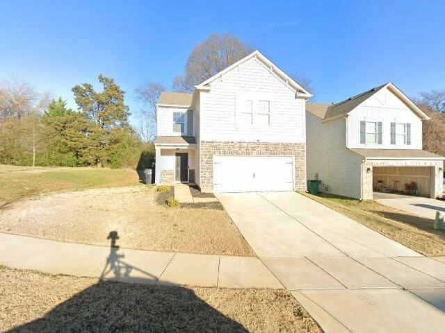 House image located at Charlotte, NC 28269