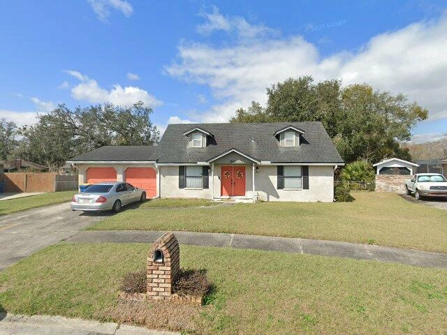 House image located at Jacksonville, FL 32218