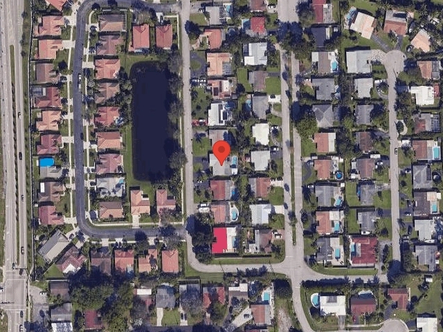 House image located at Fort Lauderdale, FL 33309