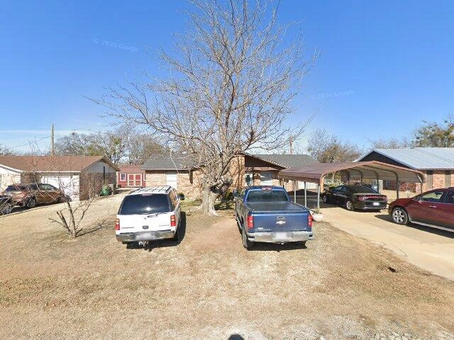 House image located at Dayton, OH 45404