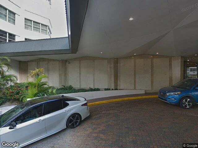 House image located at Miami, FL 33131