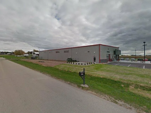 House image located at Greenville, WI 54942