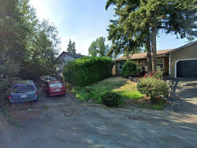 House image located at Kent, WA 98042