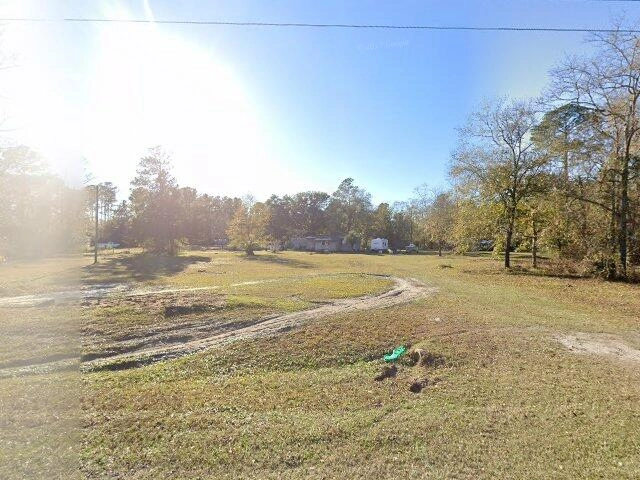 House image located at Hilliard, FL 32046