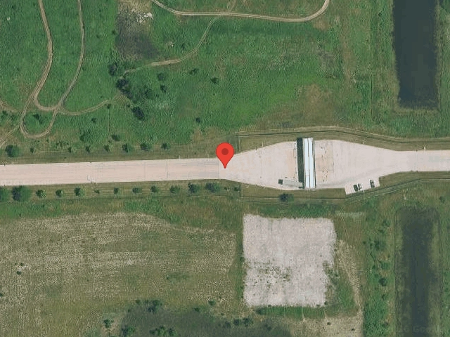 House image located at Chesterton, IN 46304