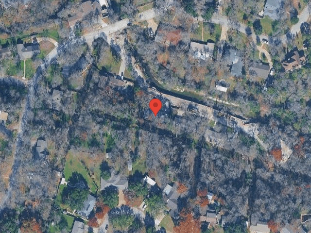 House image located at Temple, TX 76502