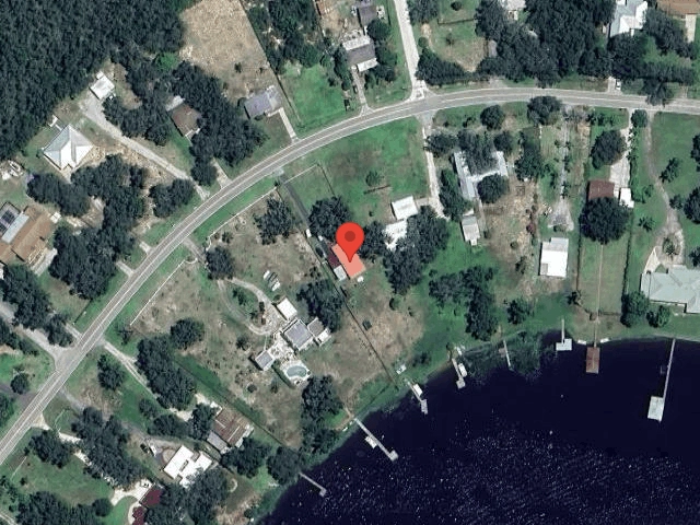 House image located at Sebring, FL 33876