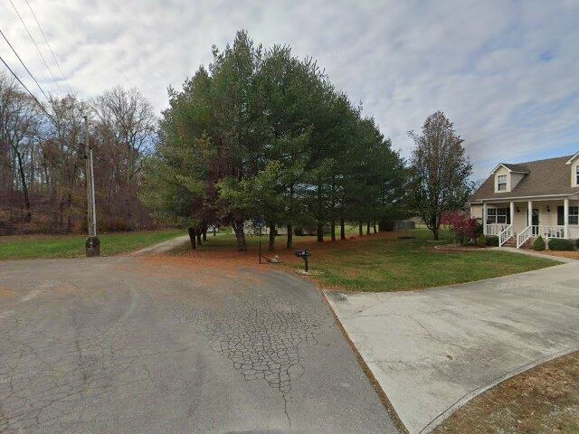 House image located at Cookeville, TN 38506