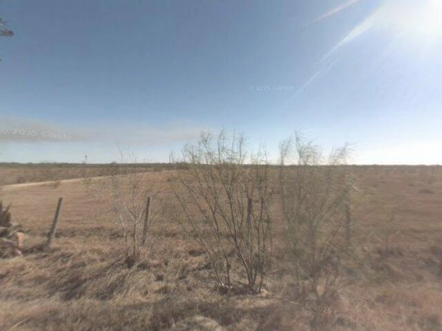 House image located at Donna, TX 78537