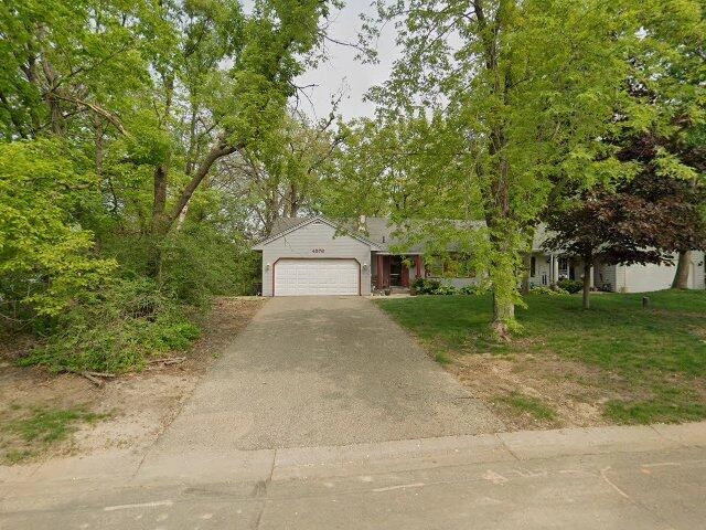 House image located at Saint Paul, MN 55123