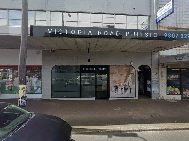 House image located at Charleston, SC 29492