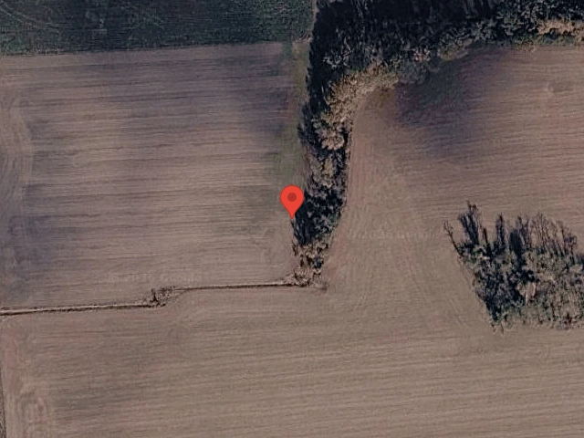 House image located at Lozano, TX 78568