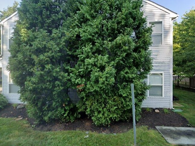 House image located at Indianapolis, IN 46254