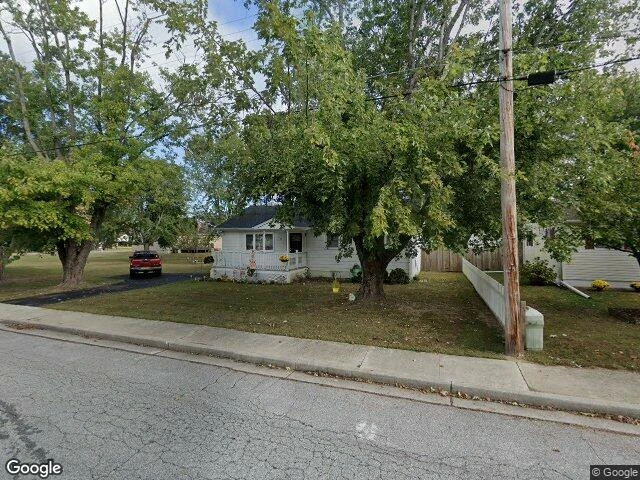 House image located at Pennsville, NJ 08070