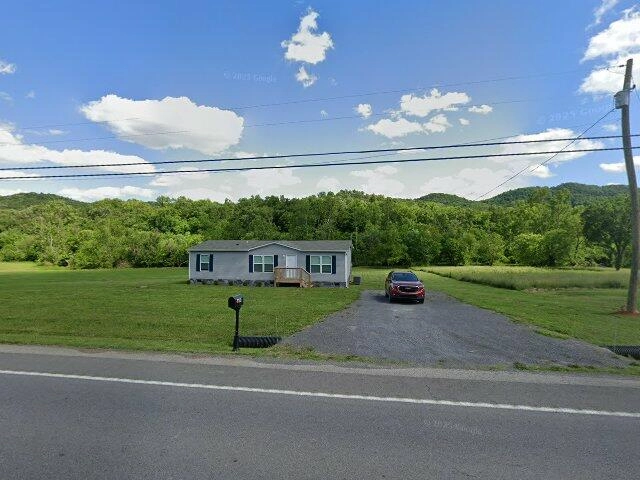 House image located at Rutledge, TN 37861