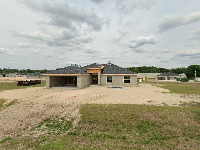 House image located at Ocala, FL 34480