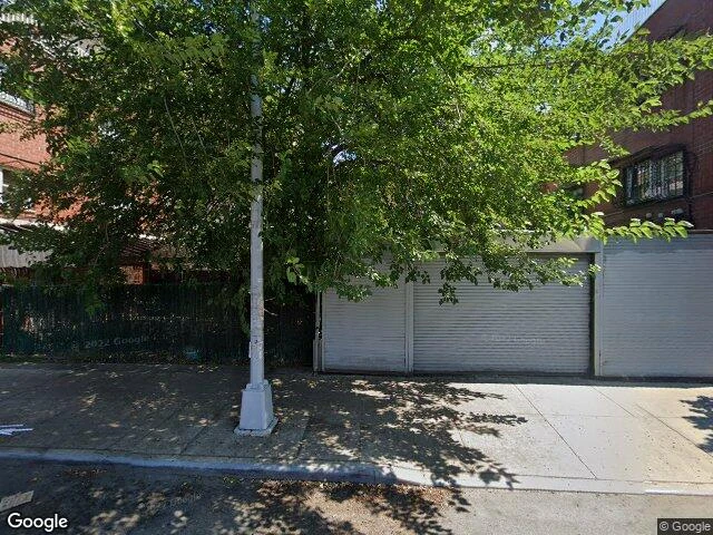 House image located at Brooklyn, NY 11249