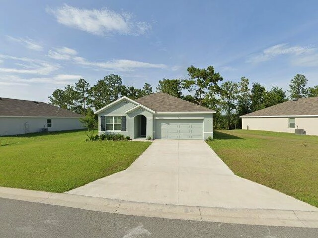 House image located at Ocala, FL 34472