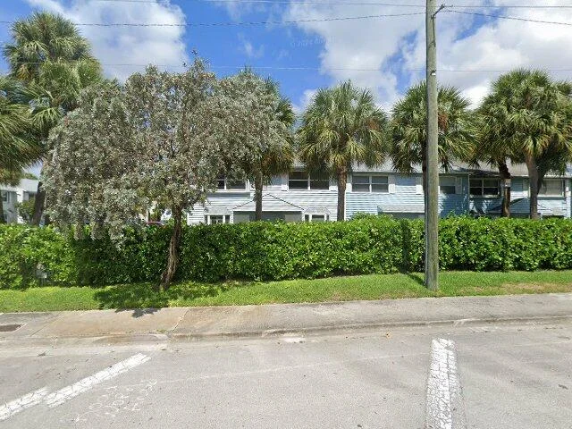 House image located at Fort Lauderdale, FL 33305