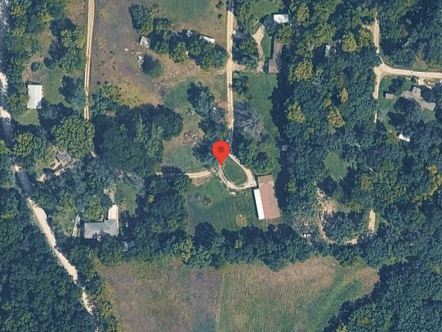 House image located at Rector, AR 72461