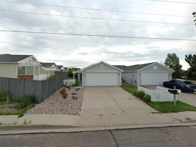 House image located at Cheyenne, WY 82009