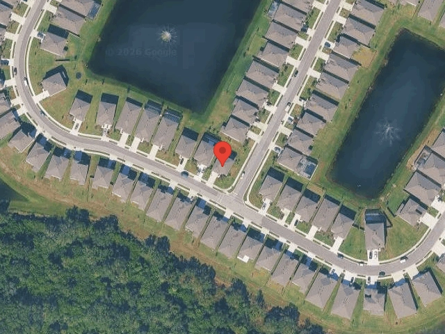 House image located at Bradenton, FL 34211