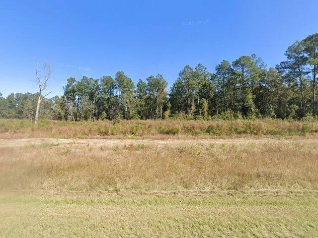 House image located at Holly Hill, SC 29059